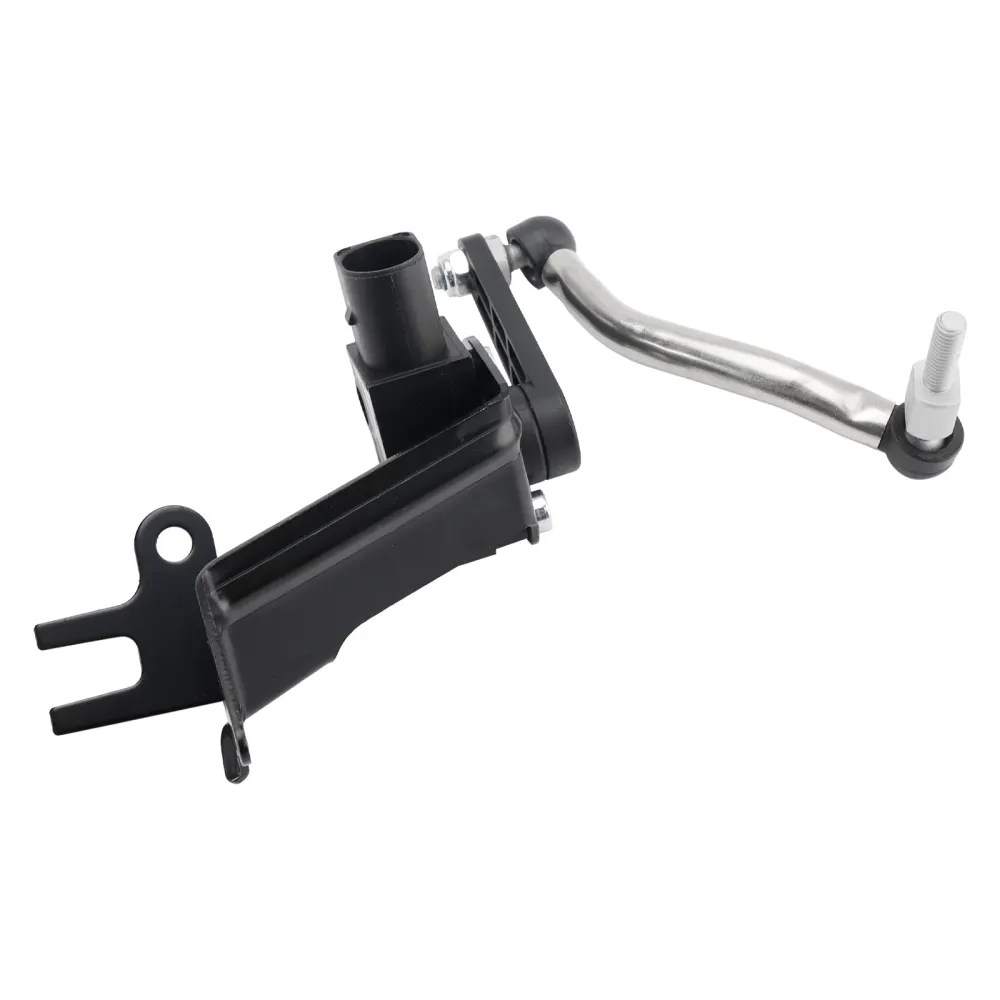 Capteur de niveau de hauteur avant gauche 8R0941285E pour Audi Q5 8RB 2008-2017