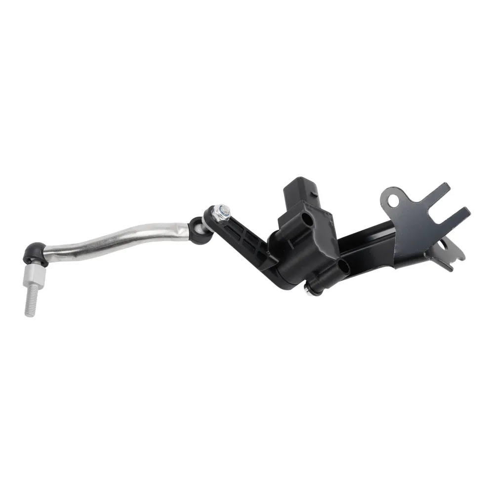Capteur de niveau de hauteur avant gauche 8R0941285E pour Audi Q5 8RB 2008-2017