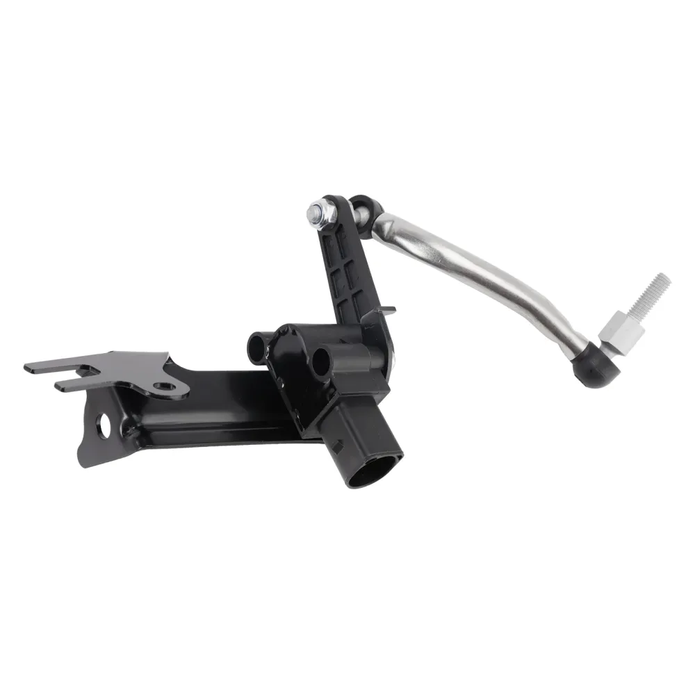 Capteur de niveau de hauteur avant gauche 8R0941285E pour Audi Q5 8RB 2008-2017