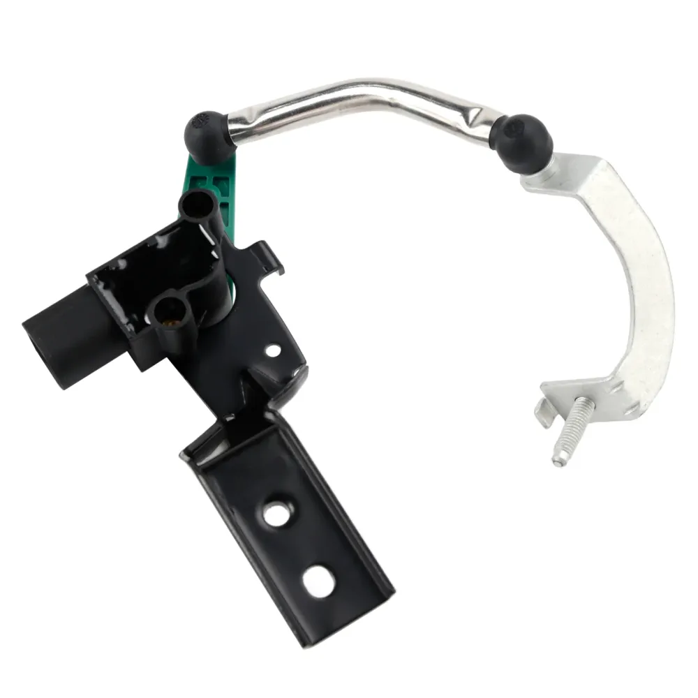Capteur de niveau de phare avant droit 5Q0412522C pour Audi A3 VW Seat Skoda