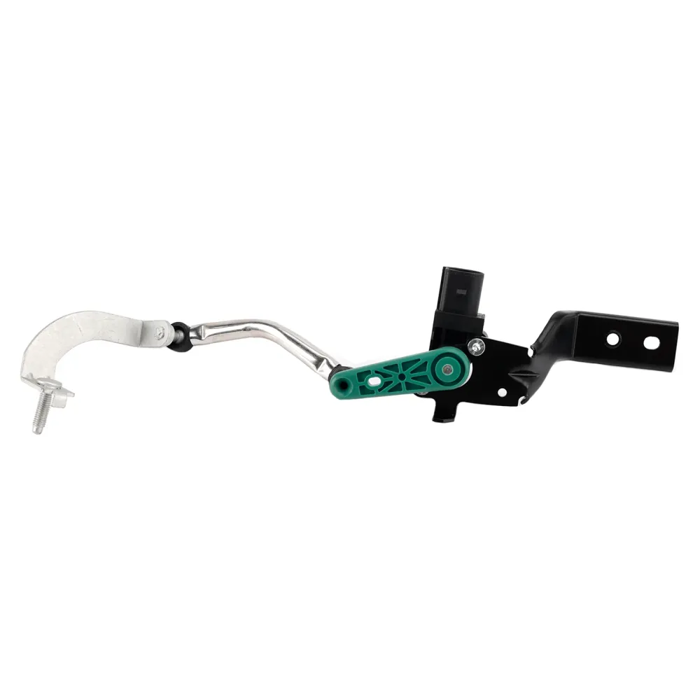 Capteur de niveau de phare avant droit 5Q0412522C pour Audi A3 VW Seat Skoda