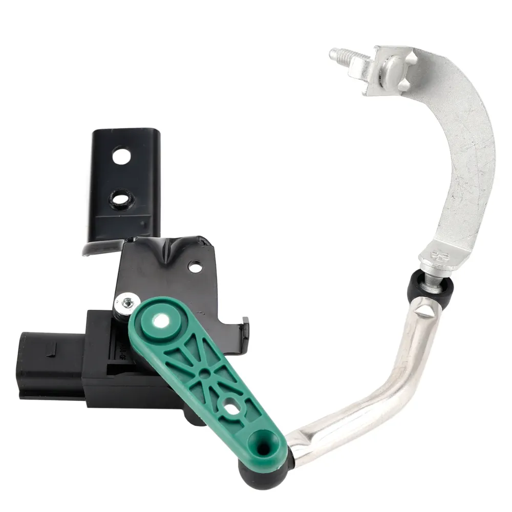 Capteur de niveau de phare avant droit 5Q0412522C pour Audi A3 VW Seat Skoda