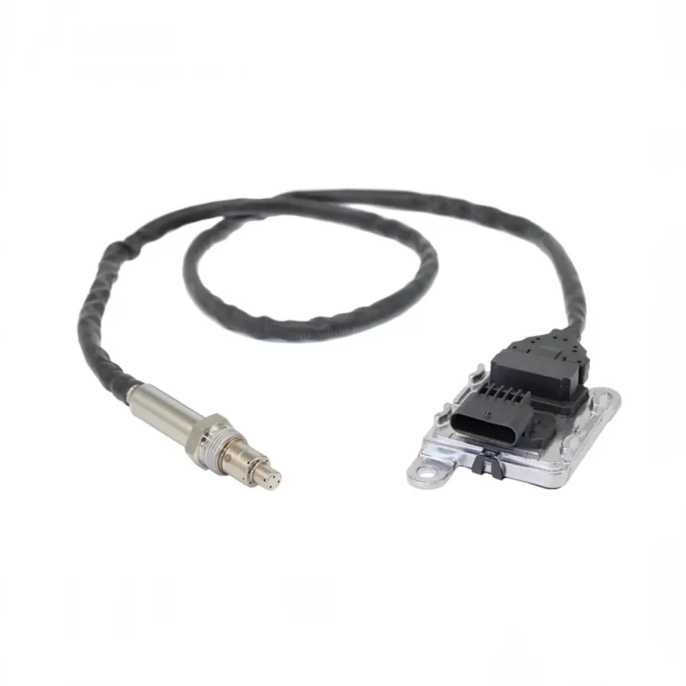 Capteur NOx 55495596 Capteur d'oxydes d'azote 1.5 / 1.6 Diesel Euro 6