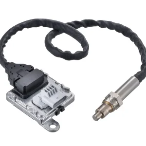 Capteur NOx Ampro A10601461R PSA (Peugeot/Citroën) 12 V | 227901461R
