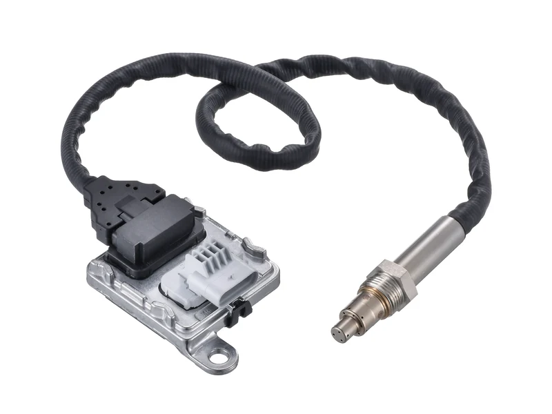 Capteur NOx Ampro A10601461R PSA (Peugeot/Citroën) 12 V | 227901461R