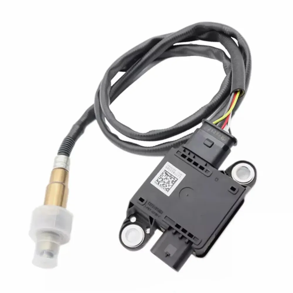 Capteur de particules d'échappement diesel BMW X3 2017 – 2021 13628582025