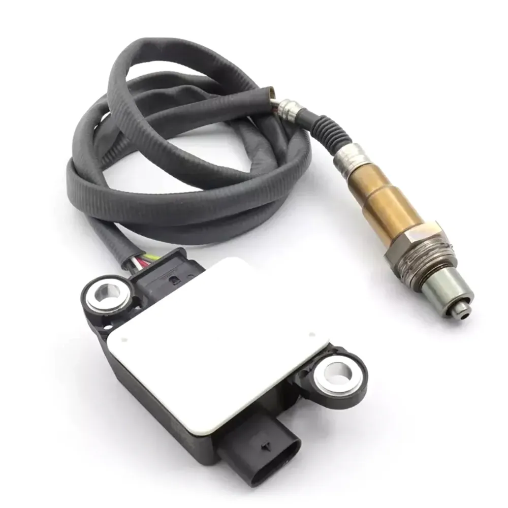 Capteur de particules d'échappement diesel BMW X3 2017 – 2021 13628582025