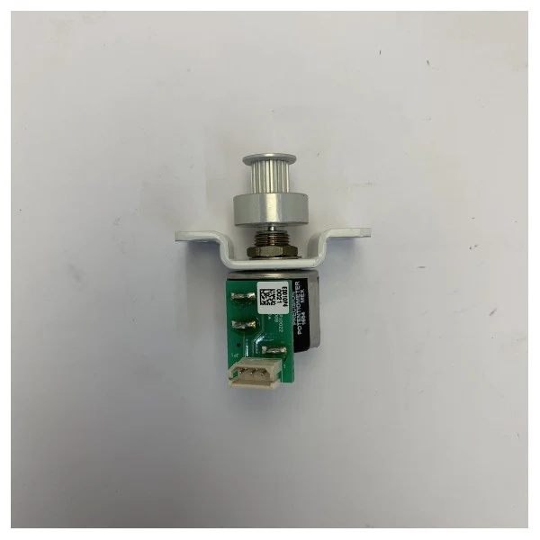 Capteur Pol VSAT Intellian V1-4022 pour v60 v60G v110 v110G v130 et v65