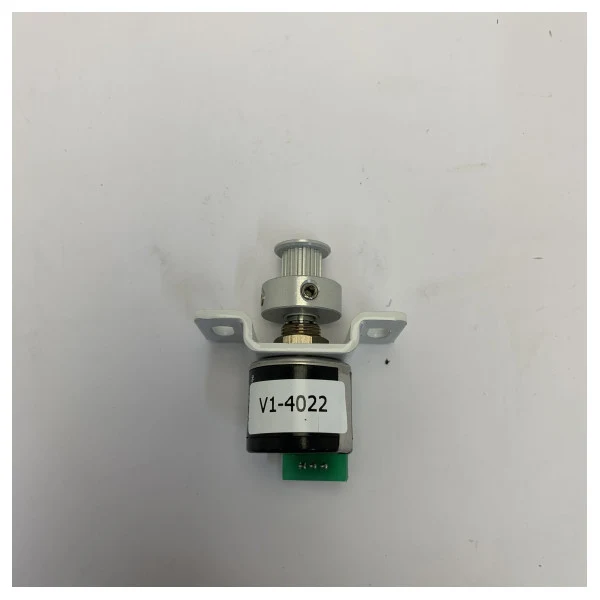 Capteur Pol VSAT Intellian V1-4022 pour v60 v60G v110 v110G v130 et v65