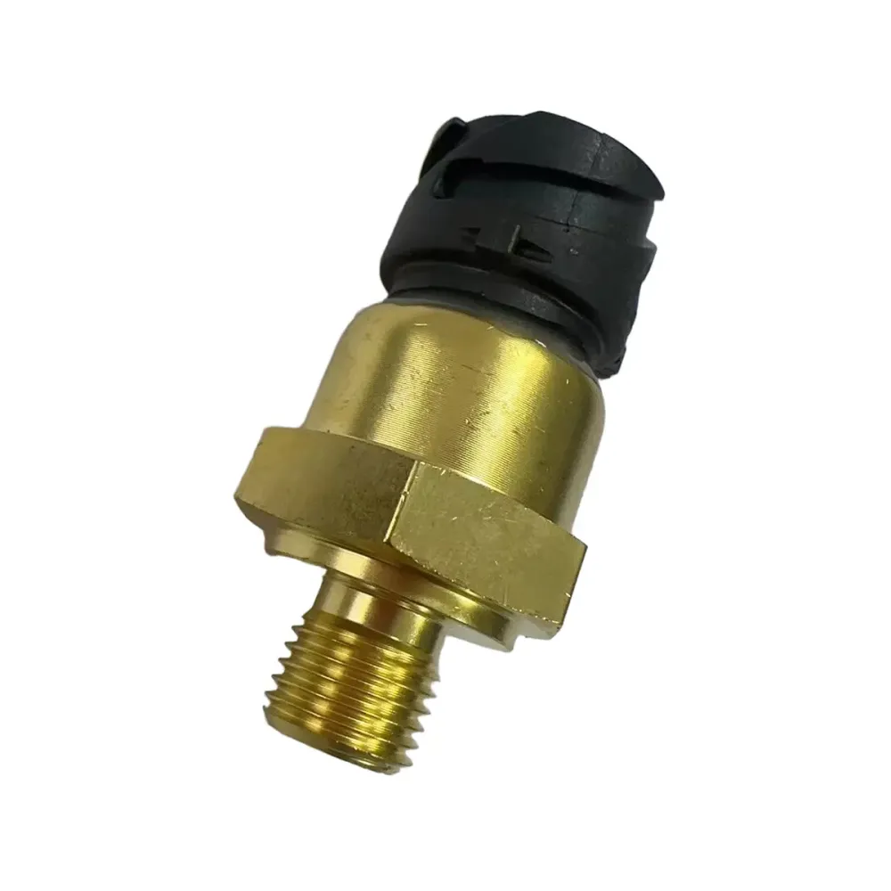 Capteur de pression 15047336 VOE15047336, pour chargeur Volvo EC210 L60 L70 L90 L120 L180