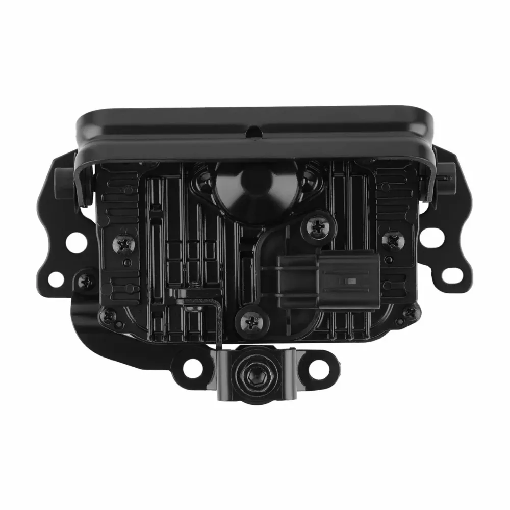 Capteur radar de contrôle de distance de la base 5.0L de Lexus GS F 2017 88210-07010