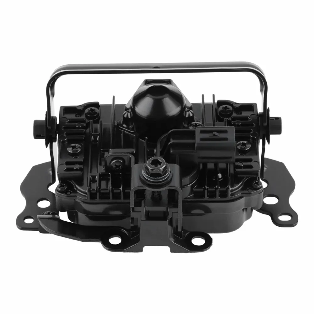 Capteur radar de contrôle de distance de la base 5.0L de Lexus GS F 2017 88210-07010