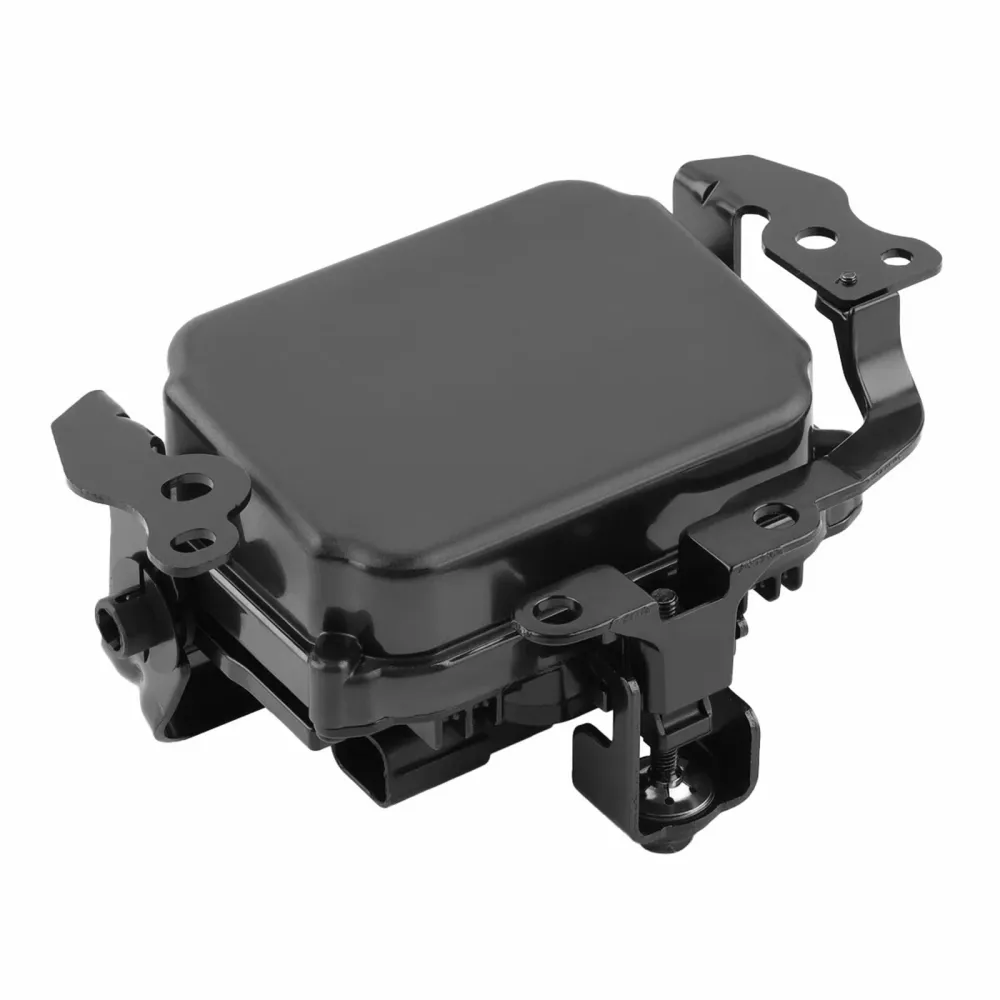 Capteur radar de contrôle de distance de la base 5.0L de Lexus GS F 2017 88210-07010
