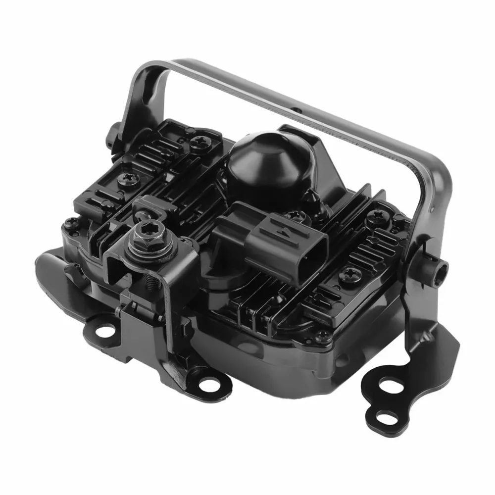Capteur radar de contrôle de distance de la base 5.0L de Lexus GS F 2017 88210-07010