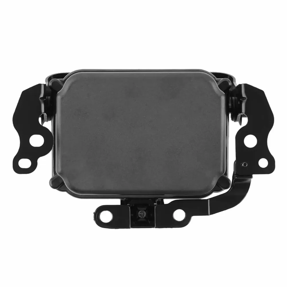 Capteur radar de contrôle de distance de la base 5.0L de Lexus GS F 2017 88210-07010