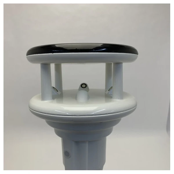 Capteur de vent ultrasonique NMEA OMC116 Vitesse et direction du vent