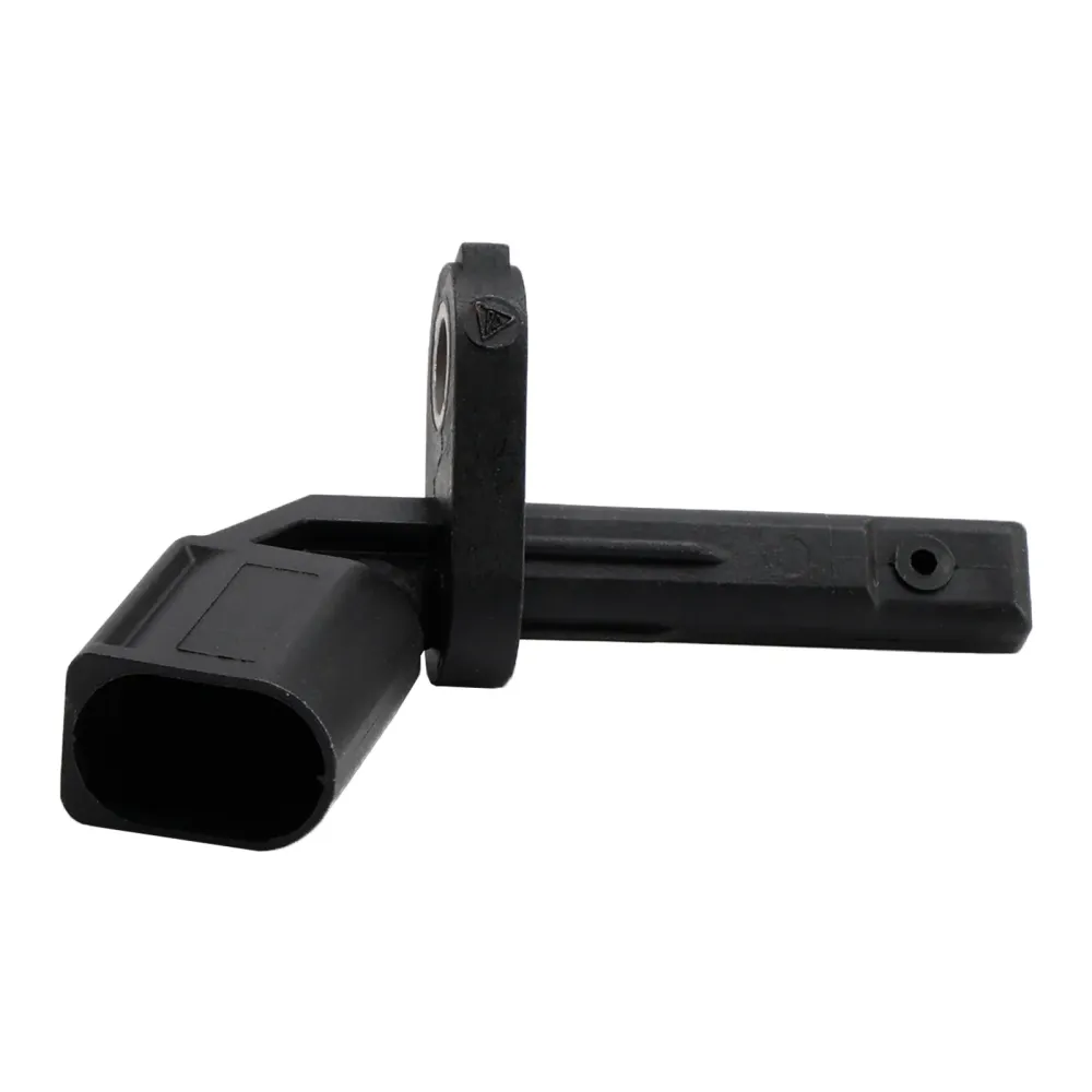 Capteur de vitesse de roue ABS avant gauche ou droit pour Porsche Macan 95B927803