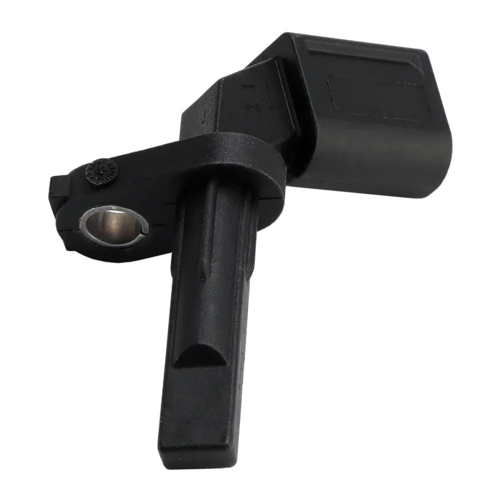 Capteur de vitesse de roue ABS avant gauche ou droit pour Porsche Macan 95B927803