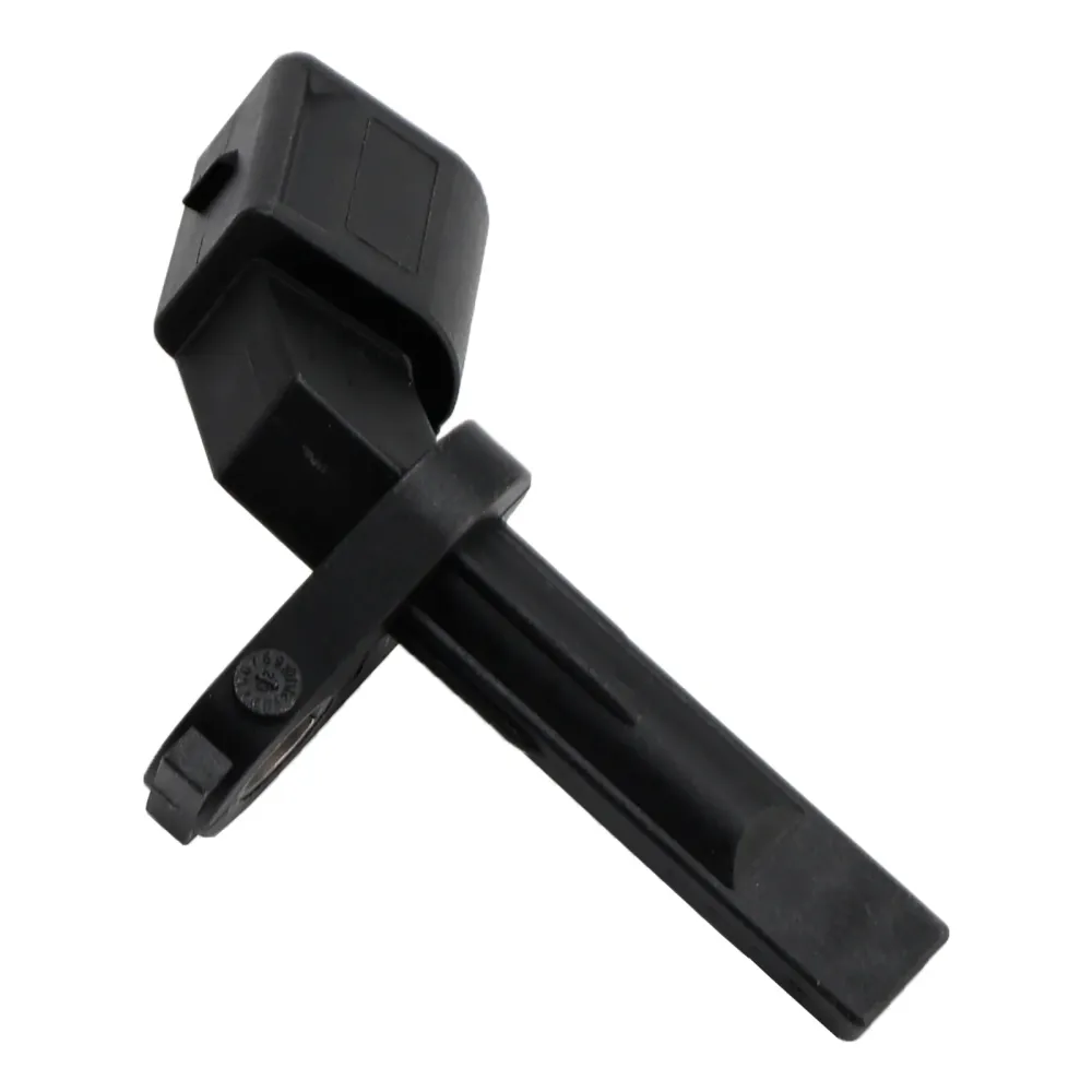 Capteur de vitesse de roue ABS avant gauche ou droit pour Porsche Macan 95B927803