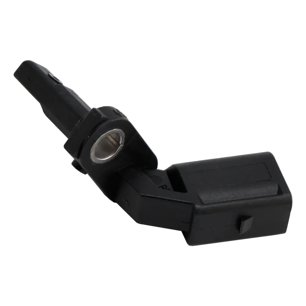 Capteur de vitesse de roue ABS avant gauche ou droit pour Porsche Macan 95B927803