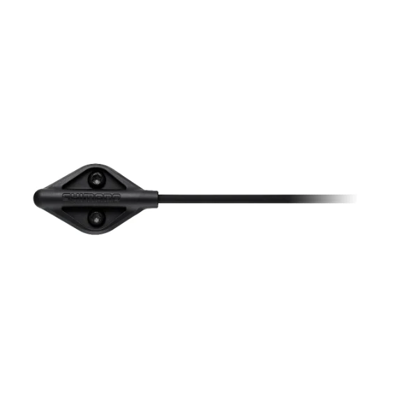 Capteur de Vitesse SHIMANO SM-DUE11 pour Disque