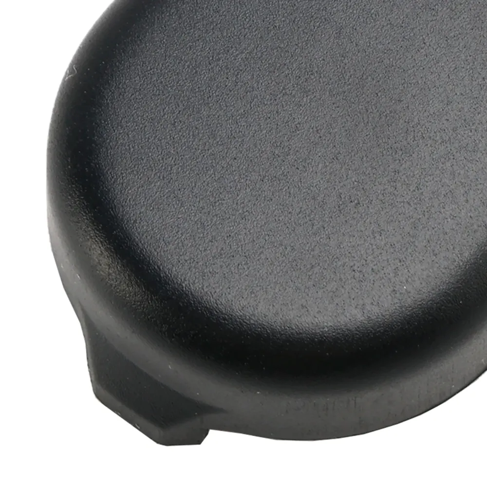 Capuchon d'écrou de bras d'essuie-glace de pare-brise 15776792 pour Chevrolet Silverado 07-19