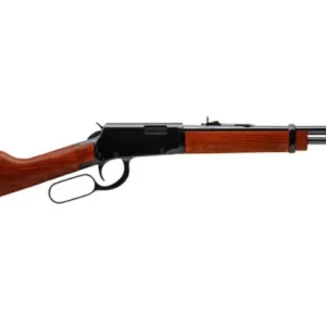 Carabine à levier Rio Bravo cal.22 lr