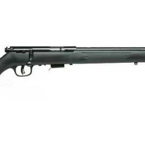 Carabine à verrou 93F cal.22 wmr