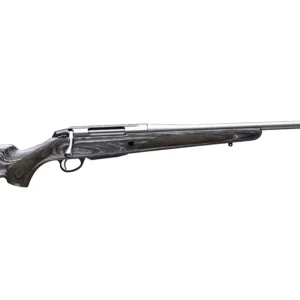 Carabine à verrou T3X 300 wsm