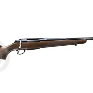 Carabine à verrou T3X Hunter cal.7 mm rem mag.