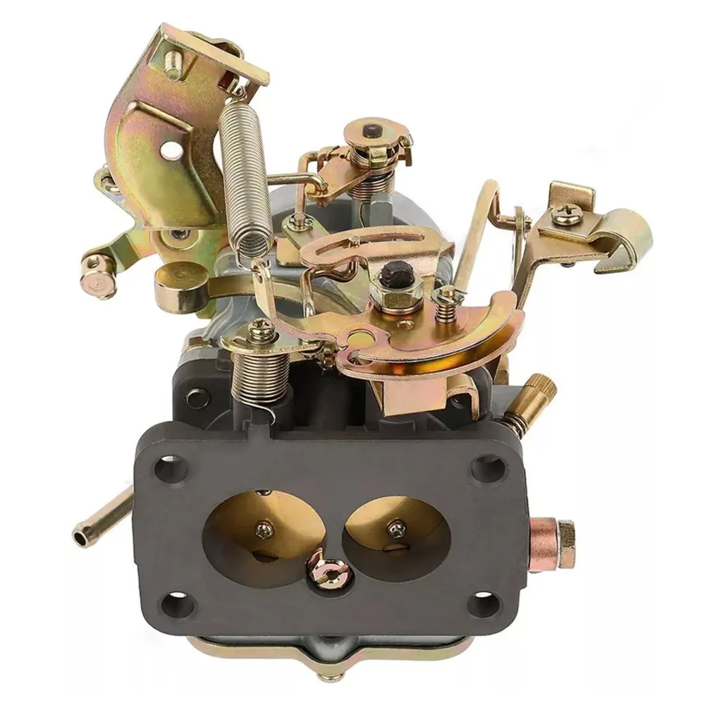 Carburateur 16010-B5200 16010-B0302 de moteur de 1972-1976 Nissan Homer 1,5 L J15