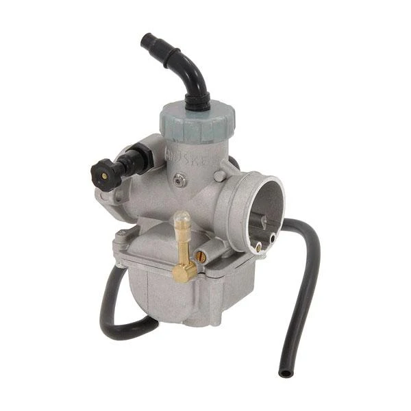Carburateur JK PE 22mm pour Honda Dax, Monkey et répliques