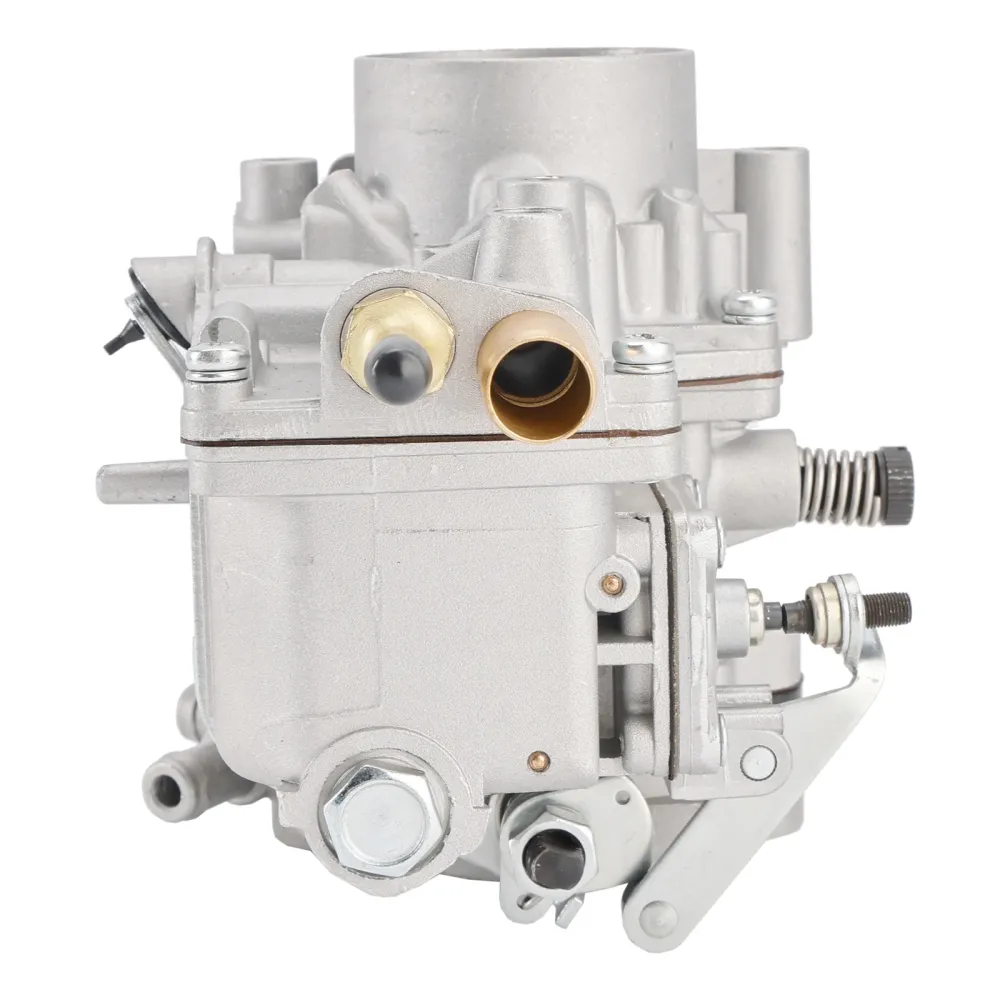 Carburateur avant Renault R12 1,6 L 1969-1995 14186001
