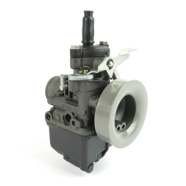 Carburateur Dellorto PHBL BD 24