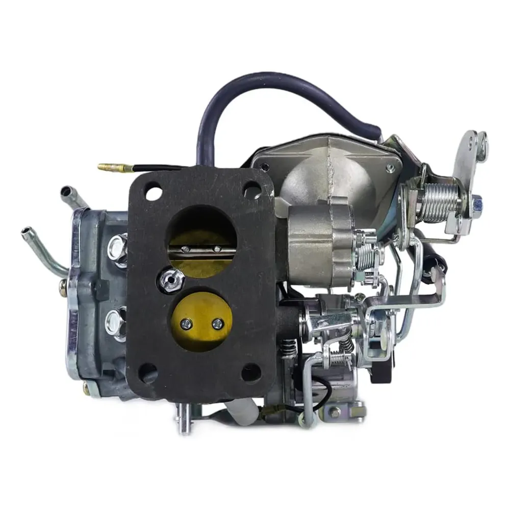 Carburateur Mazda LUCE 1978-1984 3975-13-600 397513600