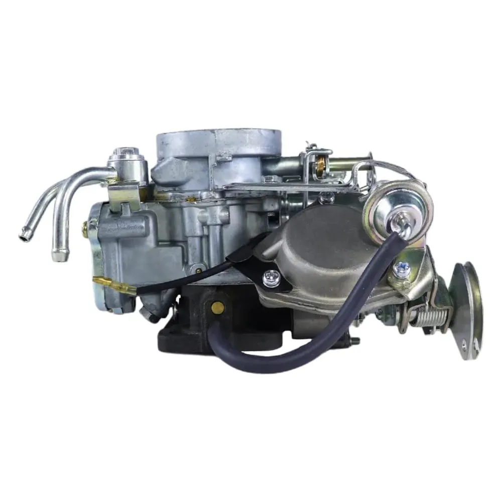 Carburateur Mazda LUCE 1978-1984 3975-13-600 397513600