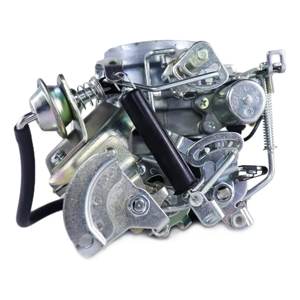 Carburateur Mazda LUCE 1978-1984 3975-13-600 397513600