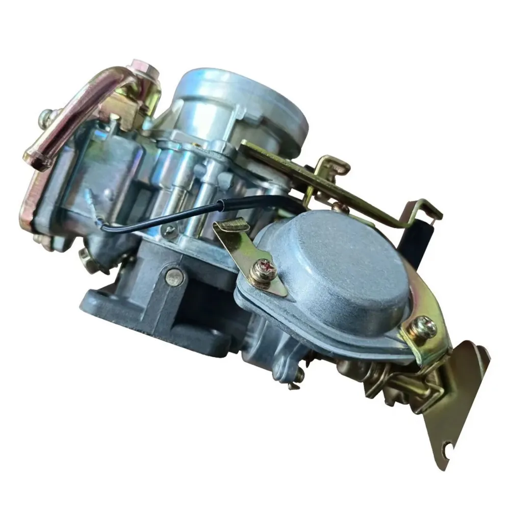 Carburateur Mazda Mazda Bongo 1977-1942-13-600 HGF136600 194213600