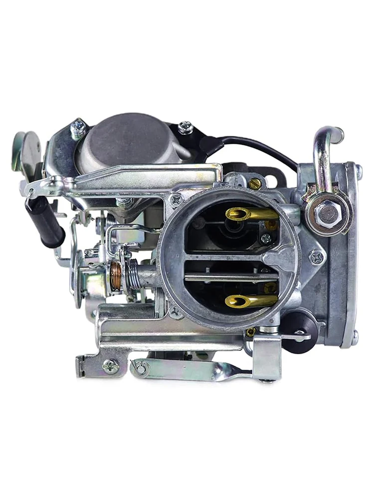 Carburateur Mazda Mazda Bongo 1977-1942-13-600 HGF136600 194213600