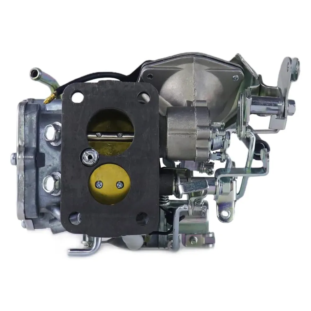 Carburateur Mazda Mazda Bongo 1977-1942-13-600 HGF136600 194213600