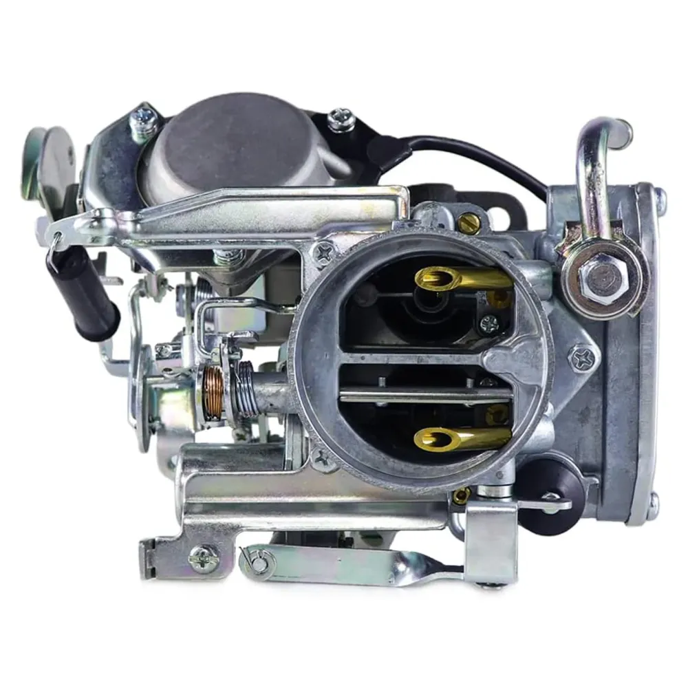 Carburateur Mazda Mazda Bongo 1977-1942-13-600 HGF136600 194213600