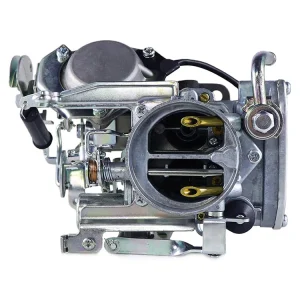 Carburateur Mazda Mazda PICK-UP 1969-1983 1942-13-600 HGF136600 194213600