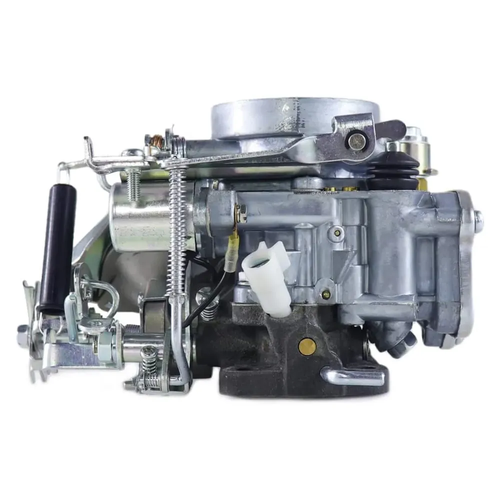 Carburateur Mazda Mazda PICK-UP 1969-1983 1942-13-600 HGF136600 194213600