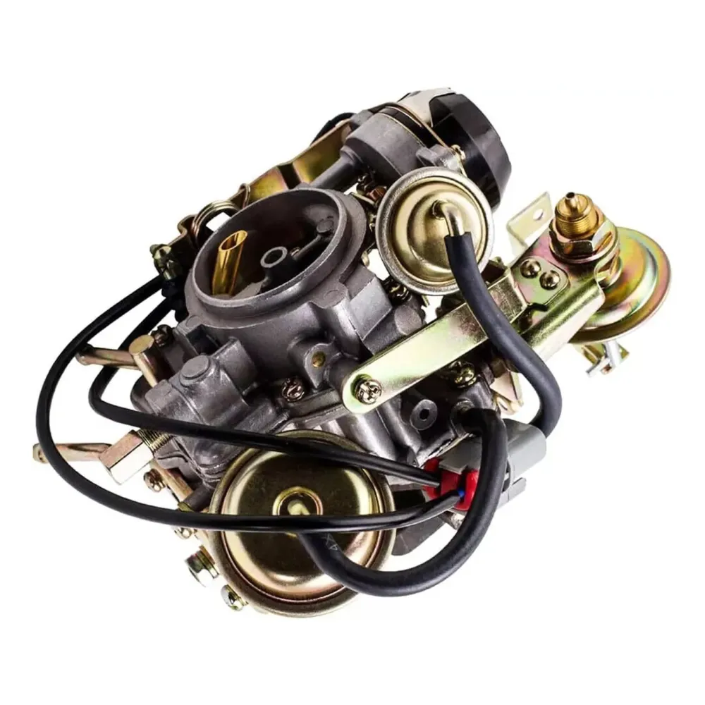 Carburateur Nissan Vanette C22 1985-1994 16010-G5211