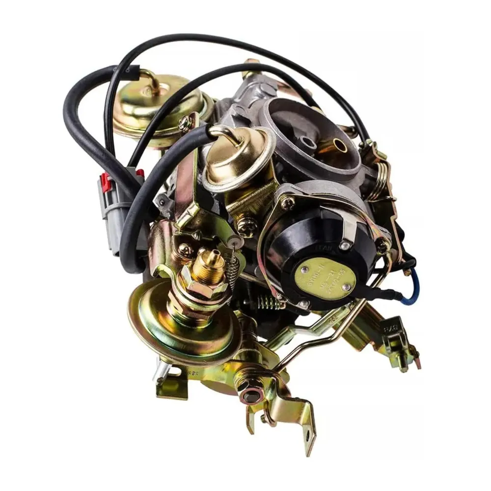 Carburateur Nissan Vanette C22 1985-1994 16010-G5211
