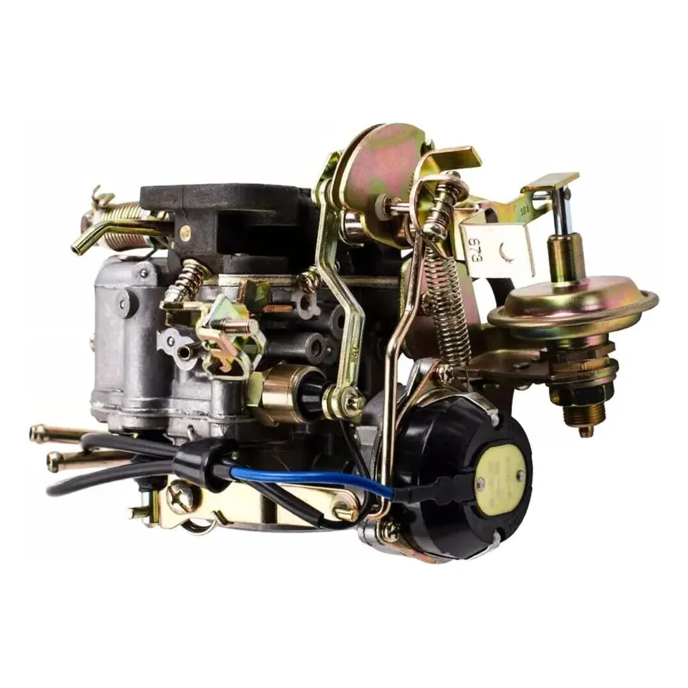 Carburateur Nissan Vanette C22 1985-1994 16010-G5211