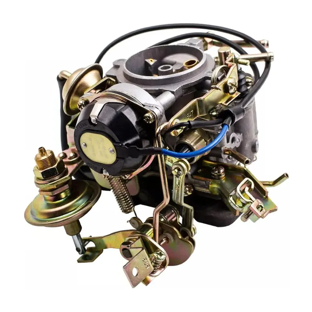 Carburateur Nissan Vanette C22 1985-1994 16010-G5211