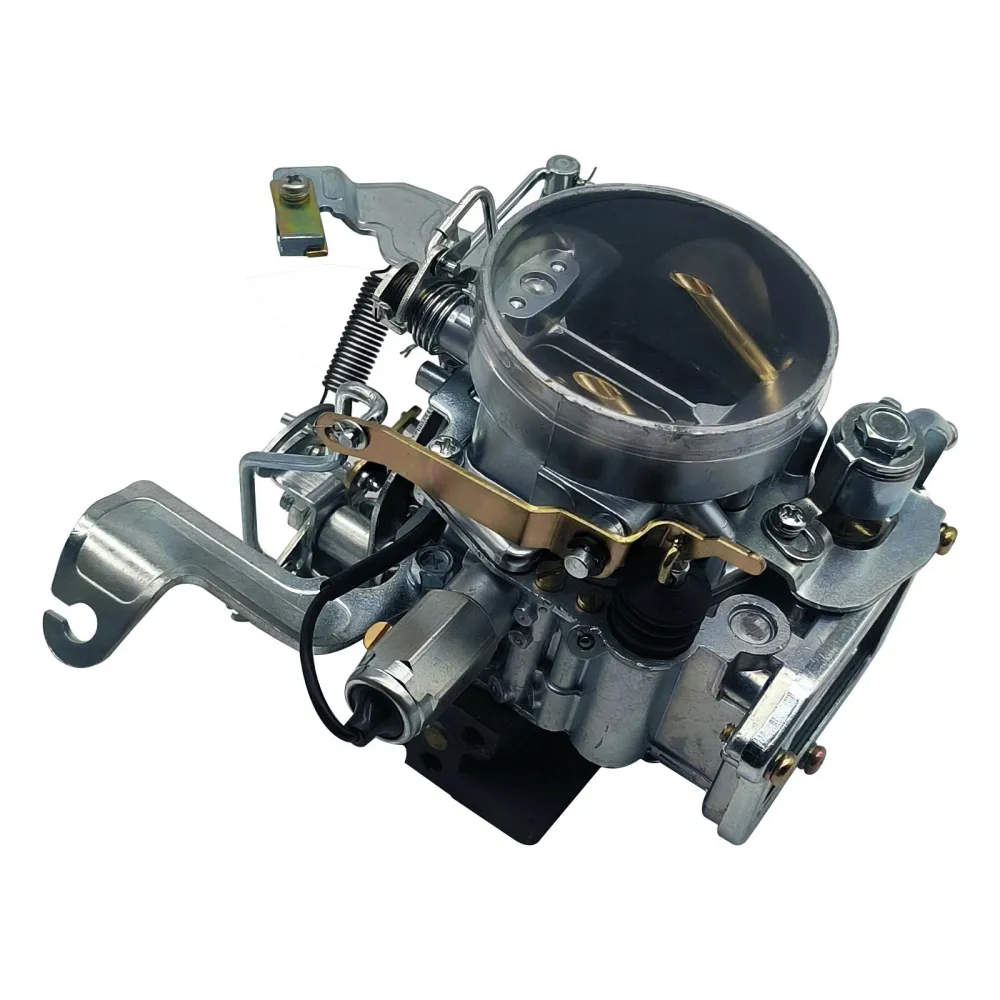 Carburateur de ramassage Nissan Datsun 1967-1975 16010-J0502