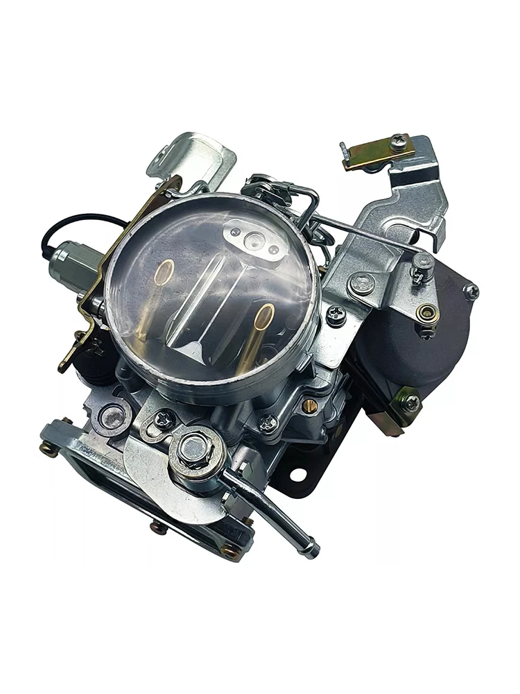 Carburateur de ramassage Nissan Datsun 1967-1975 16010-J0502