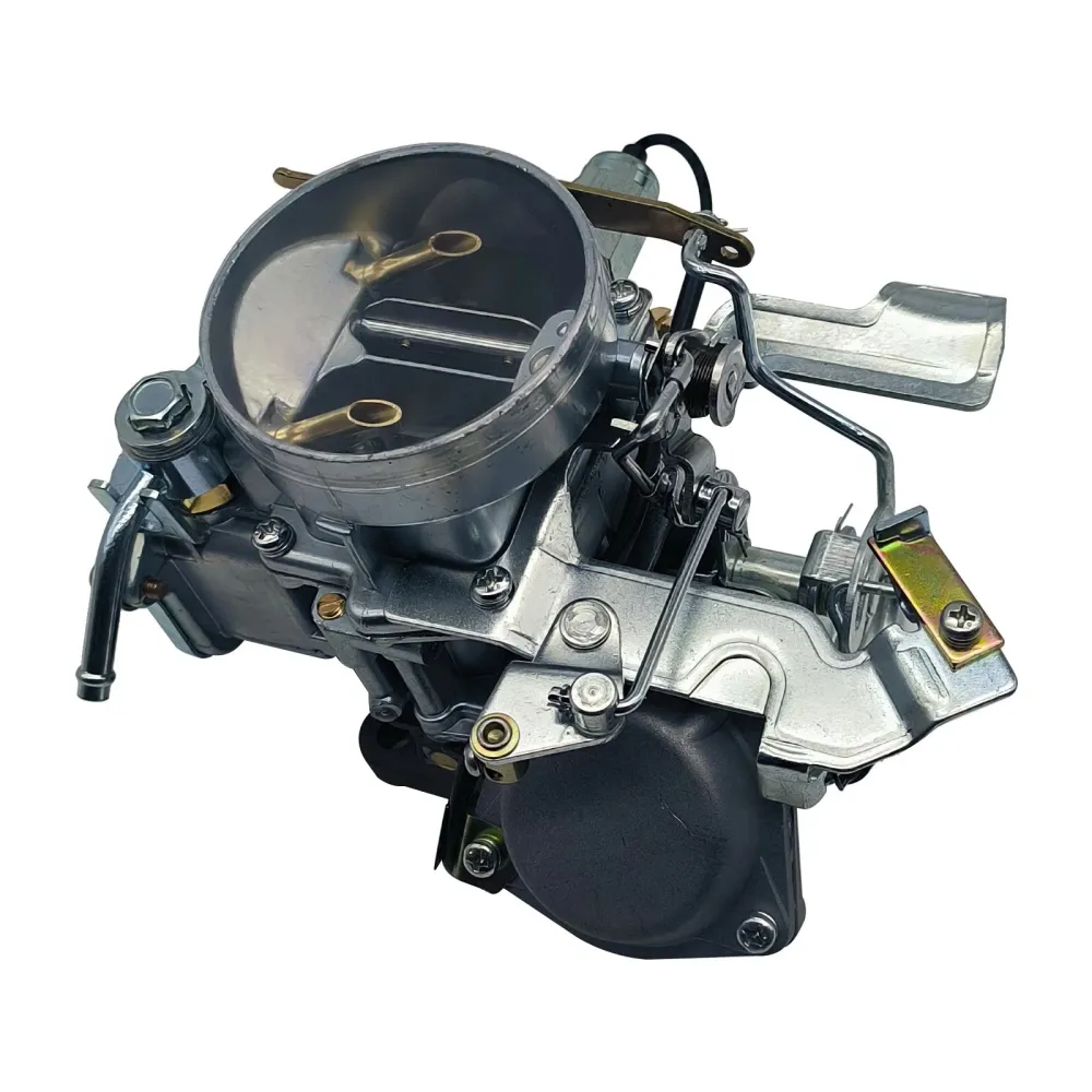 Carburateur de ramassage Nissan Datsun 1967-1975 16010-J0502